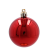 SET OF 50 CHRISTMAS TREE DECORATIONS MIX