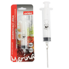 MARINADE SYRINGE