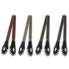 SALAD TONGS 26 X 7.8 X 4.5 CM