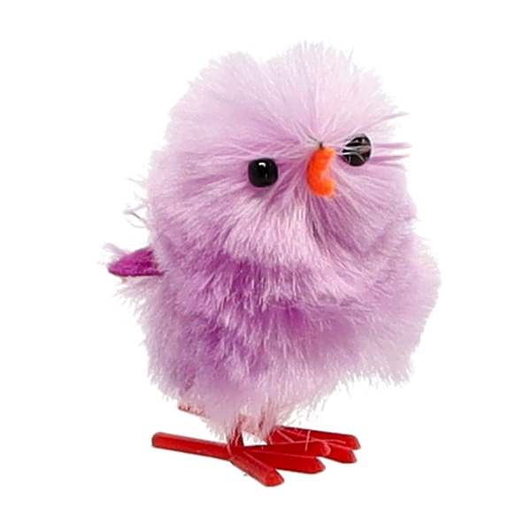 KPL.36 PUI 20 x 12.5 x 4 CM MIX CULOARE *9929