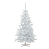 ARTIFICIAL WHITE FIR TREE 200 CM *0639*
