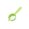SITKO FI 60*0117