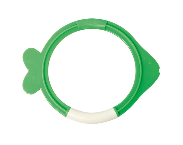 Bestway® Lil' Fish Dive Toys