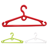 SIMPLE ROTATING HANGER SET OF 5 PIECES