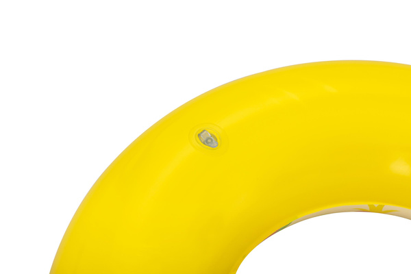 KOŁO PLAŻOWE DMUCHANE FI 61cm *9766*4950