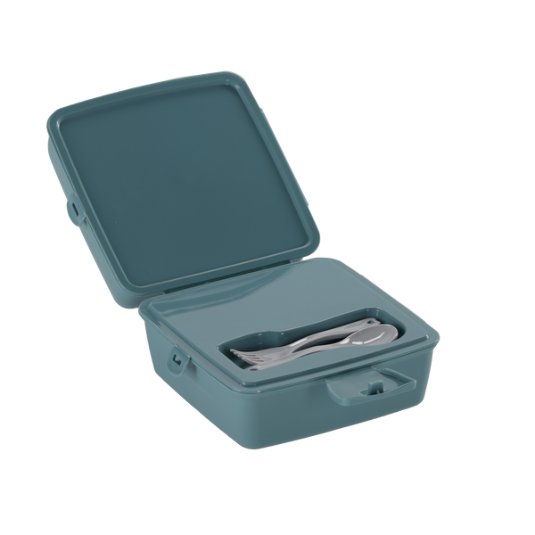 LUNCH CONTAINER 1300 ML