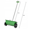 GARDEN SPREADER