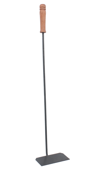 ZGARNIACZ DO POPIOŁU*1164