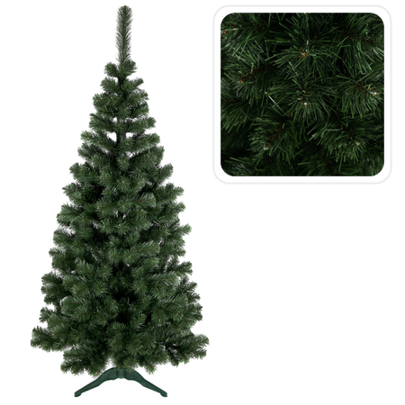 BRADUL DE BALTIC CLASIC 2.2 M BRAD *1101