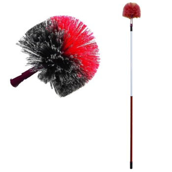 DUST BALL CLASIC KX