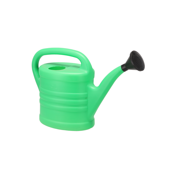 WATERING CAN 5L