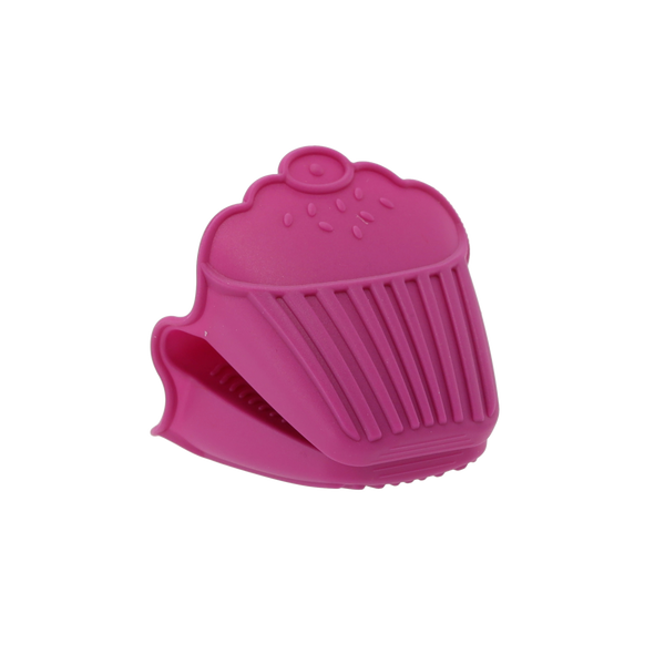 SILICONE KITCHEN GLOVE PACK=24PCS