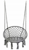 HANGING CHAIR - STORK'S NEST 80x60x120cm *2696