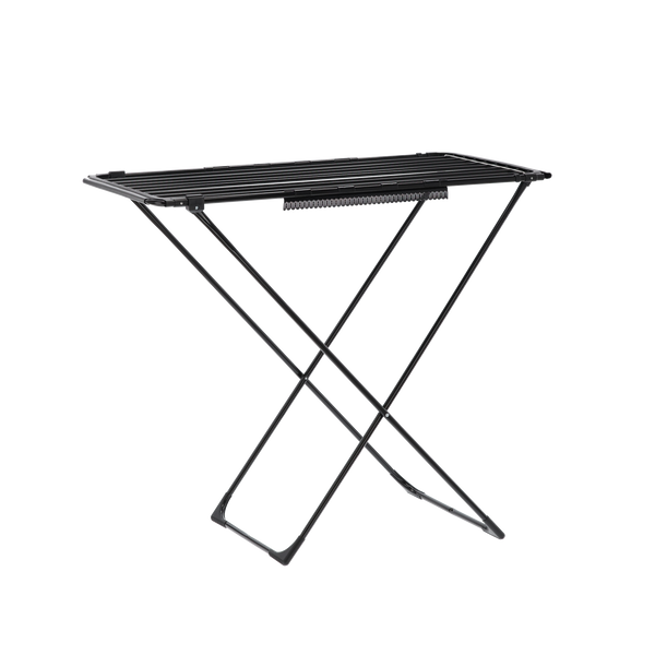 USCĂTOR pentru LENJERIE REA TELESCOPIC 176(108) x 55 x 94 CM *1174