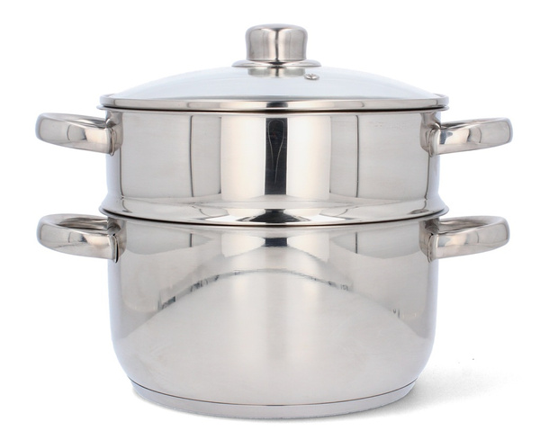 SOKOWNIK NIERDZEWNY 5 L 3W1 *0163