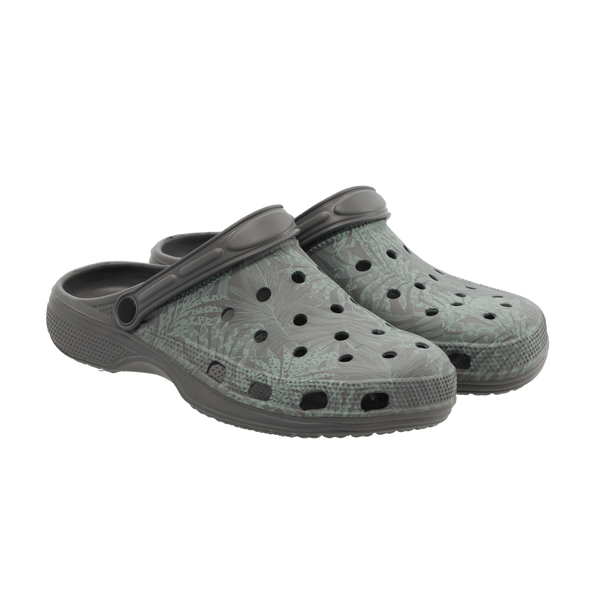 GARDEN FLOPS SIZE 41-46