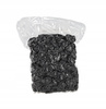 FILTER BALL BLACK