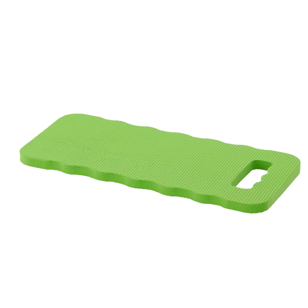 GARDEN KNEEL PAD