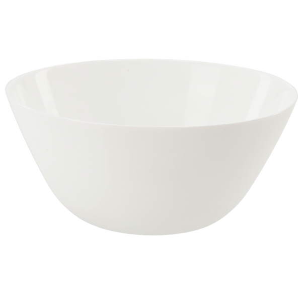 SALÁTOVÁ MISKA 24CM CLASSIC*2247