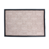 PRÍDAVÁK PROSTOROVÝ GUMOVÝ + PP 40x60 MIX FARIEB *7605