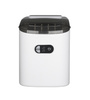ICE CUBE MAKER AC220V /50HZ BLACK 