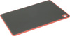 DESKA DO KROJENIA 23X16CM*11482