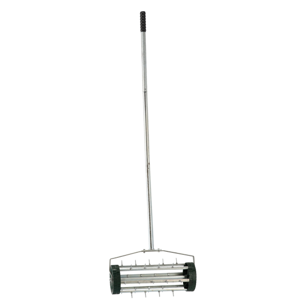 AERATOR RĘCZNY H 148 CM *3870