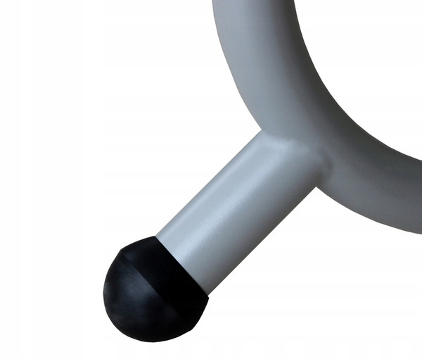 GARDEN SWING 194 x 120 x 174 CM PREMIUM