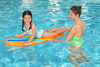 Bestway® 45" x 18"/1.14m x 46cm Sunny Surf Rider