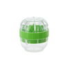 Lis na citrusy 225 ml plastový disp=12ks *2395