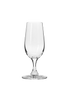 KPL.6 PCS CHAMPAGNE GLASSES BALANCE 180 ML