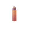 BUTELKA 700 ML NA WODĘ MIX KOLOR *6386