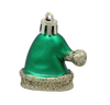 KPL. 24 DECORATIUNI DE BRAD - MIX *7199