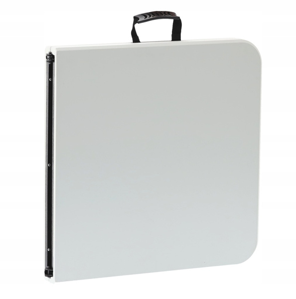 FOLDING CAMPING TABLE 180 X 70 X 74 CM
