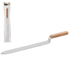 Honey uncapping knife pack of 6pcs