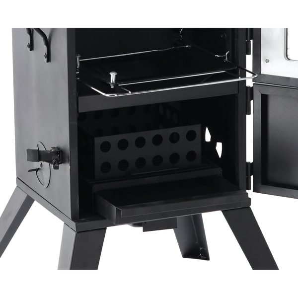 ZÁHRADNÁ UDIAREŇ 59,7 x 54,5 x 102,9 CM