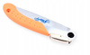 FERASTEA PLIER SCURTA CU CUTIT DIN OTEL SK-5 21 CM ambalaj=12buc *8713