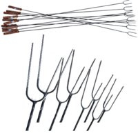 WIDEŁKI OGNISKOWE 100 CM*9489*0709