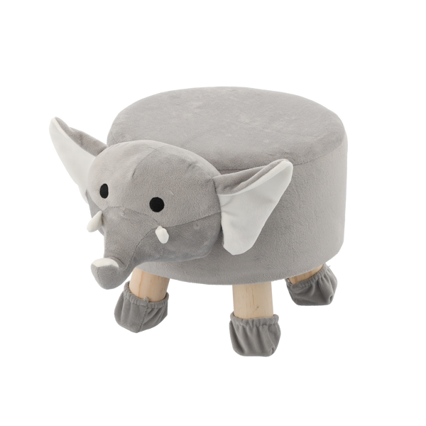 PUMPA ELEFANT 28 x 25 CM *8854