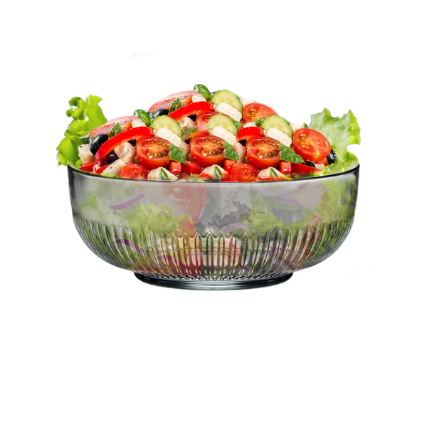 COPTĂ CU STICLĂ 2,6 L TOKIO*2070