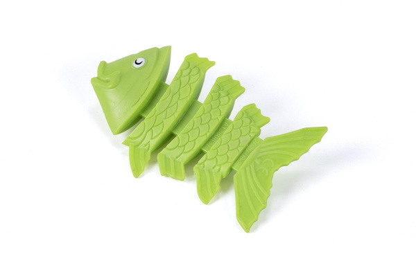 DIVING TOY - FISH