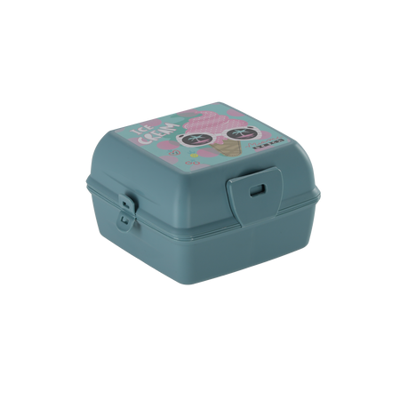 LUNCH CONTAINER 1300 ML