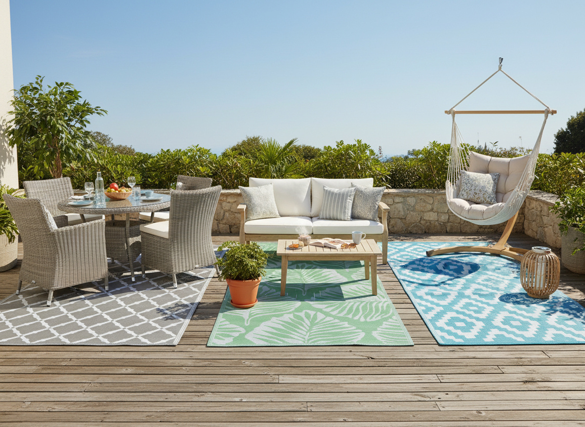 MATA NA TARAS 120 X 180 CM MIX WZORÓW disp=12szt pol_pl_MATA-NA-TARAS-120-X-180-CM-MIX-WZOROW-disp-12szt-2255_4