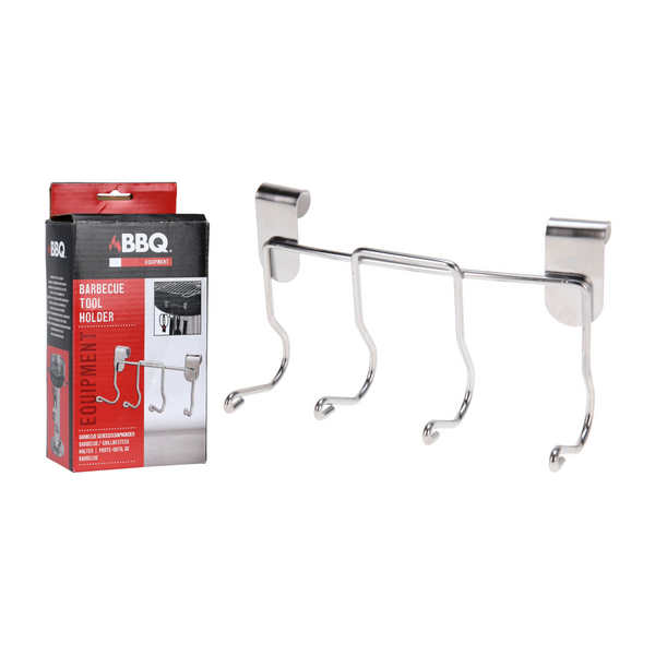 Hanger for grilling accessories*2794*