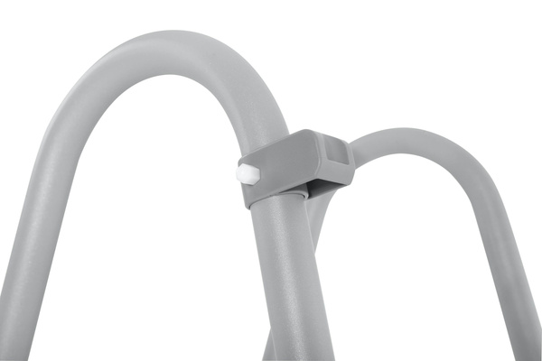 POOL LADDER 1.22m *7726 *3820