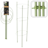 RING SUPPORT FOR PLANTS 90 CM