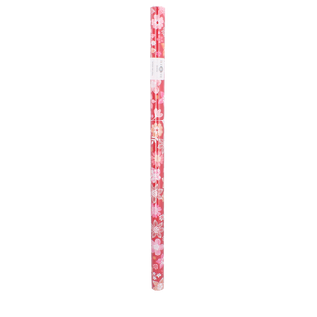 DECORATIVE GIFT WRAPPING PAPER 200X70CM