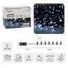 COLD WHITE LIGHTS LED 300L