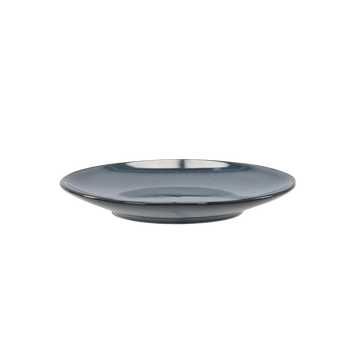 Hlboký tanier 19 cm keramický okrúhly "Glaze" balenie=6ks *8887