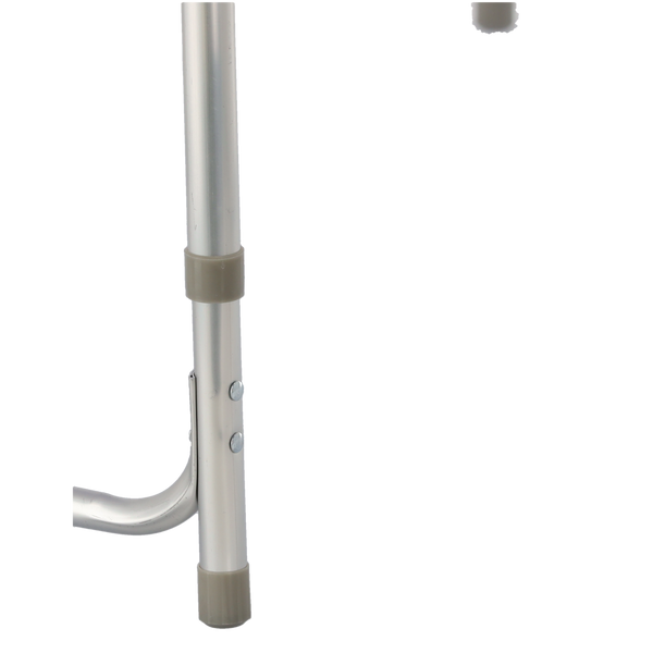 Set turistic (masă + 4 scaune) 120 x 60 x 70 cm